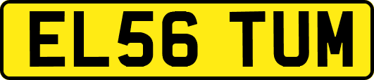 EL56TUM