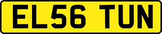 EL56TUN