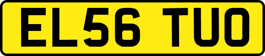 EL56TUO