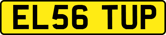 EL56TUP