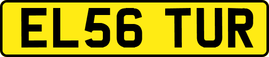 EL56TUR