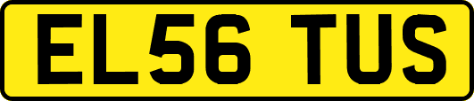 EL56TUS