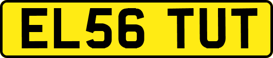 EL56TUT