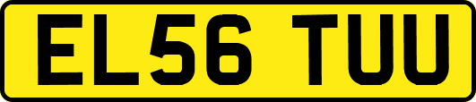 EL56TUU