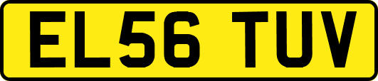 EL56TUV
