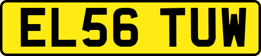 EL56TUW