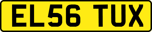 EL56TUX