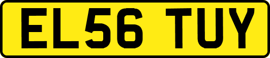 EL56TUY