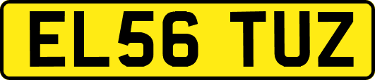 EL56TUZ