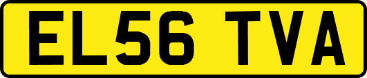 EL56TVA