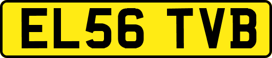 EL56TVB
