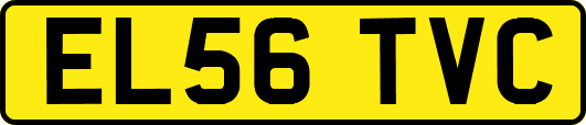 EL56TVC