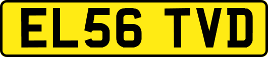 EL56TVD