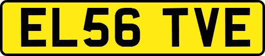 EL56TVE