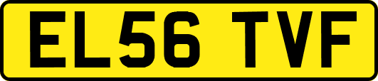 EL56TVF