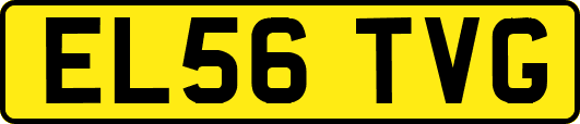EL56TVG