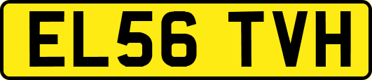 EL56TVH