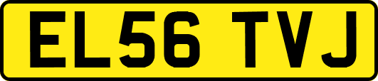 EL56TVJ