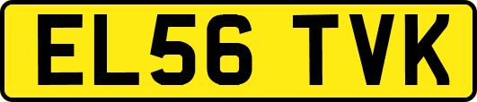 EL56TVK