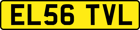 EL56TVL