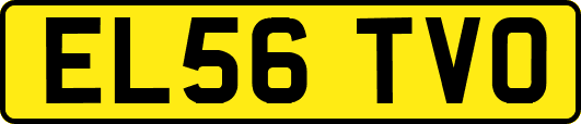 EL56TVO