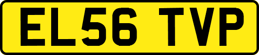EL56TVP