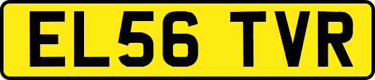 EL56TVR