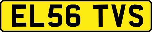 EL56TVS