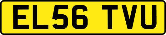 EL56TVU