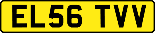 EL56TVV