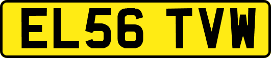 EL56TVW