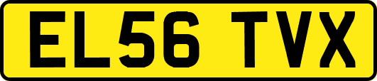 EL56TVX