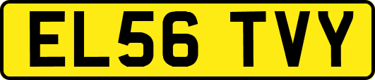 EL56TVY