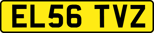 EL56TVZ