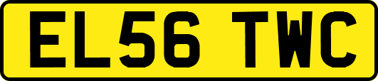 EL56TWC