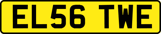 EL56TWE