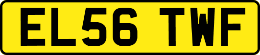 EL56TWF