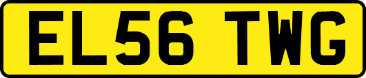 EL56TWG