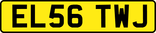 EL56TWJ