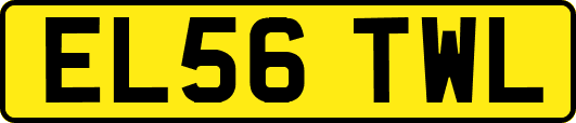 EL56TWL