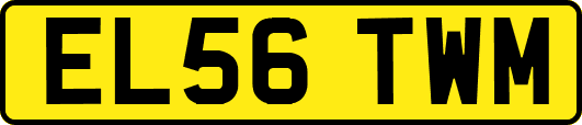 EL56TWM