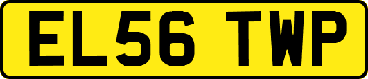 EL56TWP