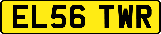 EL56TWR