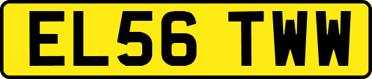 EL56TWW