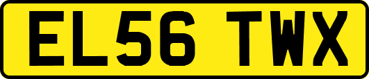 EL56TWX