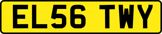 EL56TWY