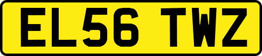 EL56TWZ