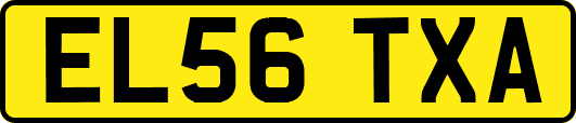 EL56TXA