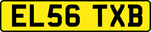EL56TXB