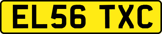 EL56TXC